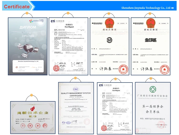 Волшебный картридж чип resetter DHZ11 для hp 78A 85A 35A 36A 83A 64A 05A 90A 80A 55A M176 M476 1025 3525 1215 1415 2025 OEM чипы