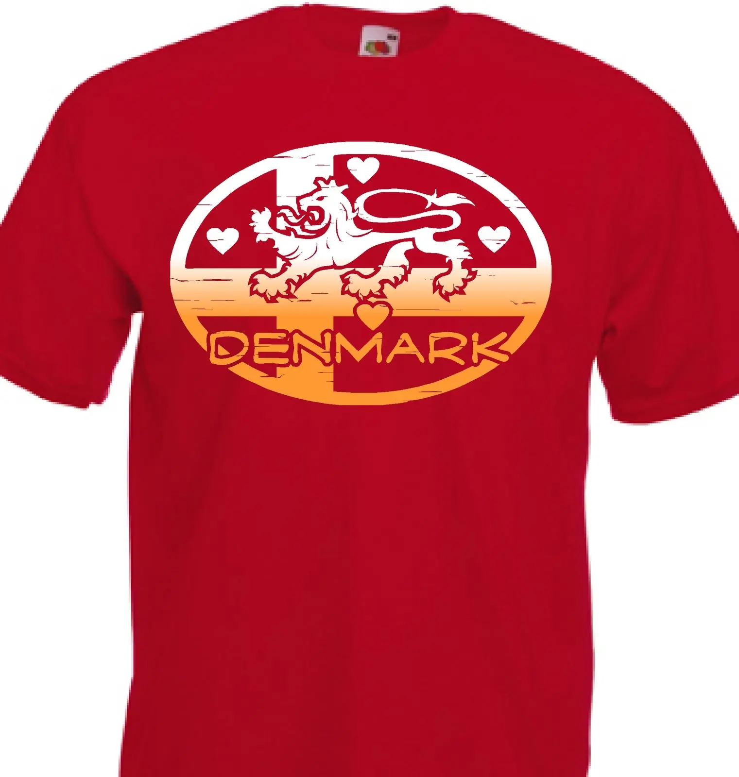 Fashion 2018 Brand Design T Shirts Casual Cool Denmark Denmark Copenhagen Dansk Reise Urlaub Angelnirish T Shirts Fashion 2018 Brand Design T Shirts Casual Cool Denmark Denmark Copenhagen Dansk Reise Urlaub Angelnirish T Shirts