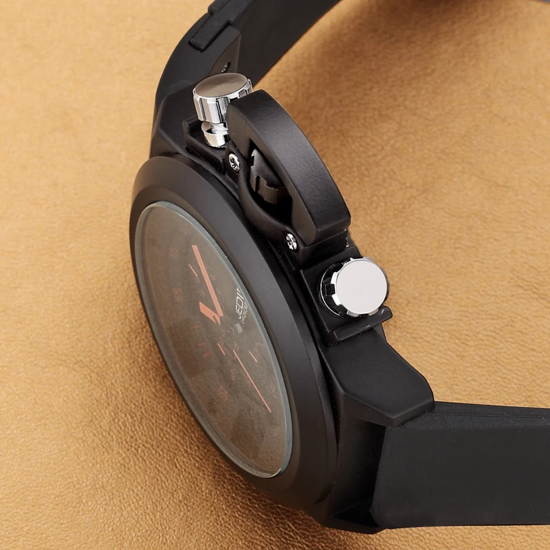 JEDIR-Original-Watch-Men-Sport-Quartz-Men-Watches-Chronograph-Wristwatch-Relogio-Time-Hour-Clock-Reloj-Hombre (4)