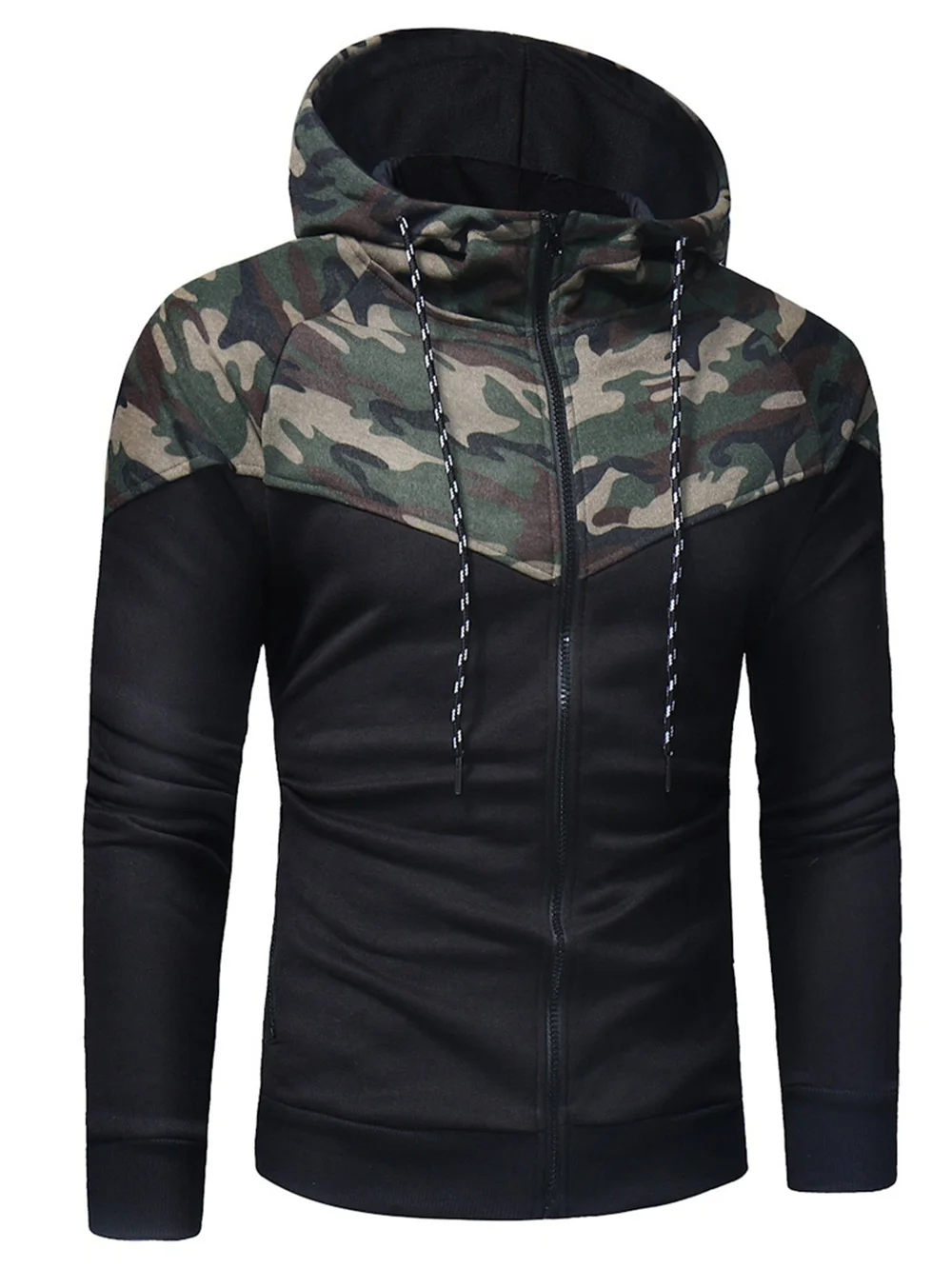 Мужские куртки классический модный бренд пэчворк стиль Мужская пилот бейсбольная куртка тактический Набор мужская куртка горячая распродажа