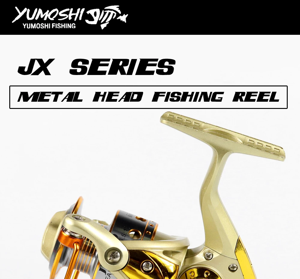 JX_01