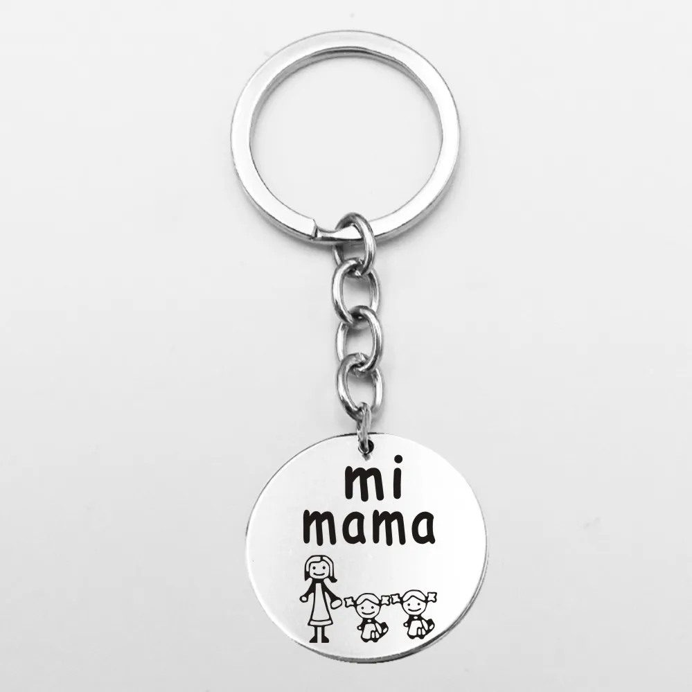 mi mama4
