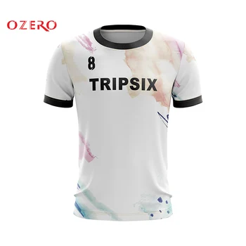 

sublimation custom soccer jersey men's set t shirt design your own football shirt online full set soccer uniforms
