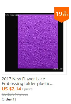 Flower-Wave-Embossing-Folder_03