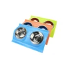 Pet Products