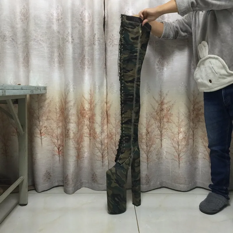 IMG_5484