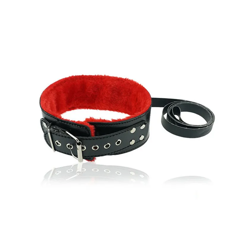 WJM90316683_2019031610192558341