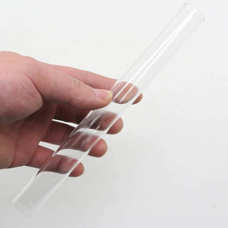 3754251085_38416052
