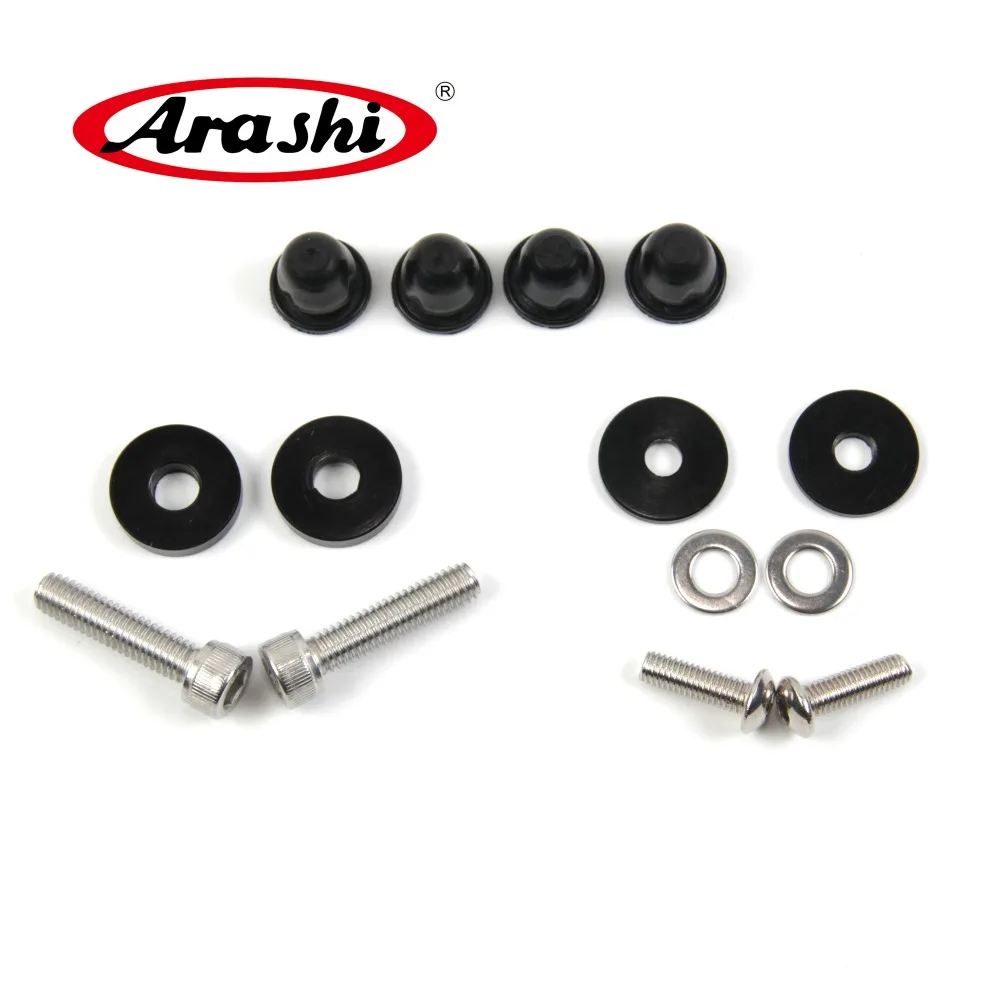 Arashi 1 шт. защита для фар мотоцикла линзы BMW R1200GS R 1200GS 1200 GS 2013 2014 2015 2016 2017 2018|Накладки