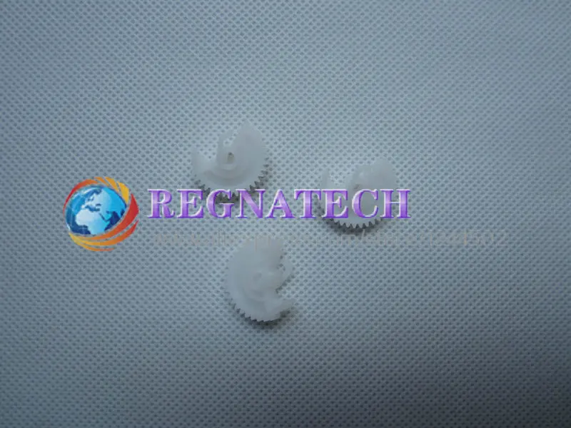 

10 PCS reset gear for Brother TN1035 HL1118 DCP1518 MFC1813 1818