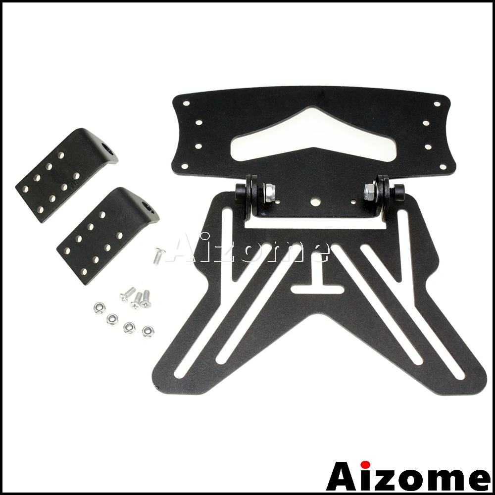 LPB-1257-BK (3)