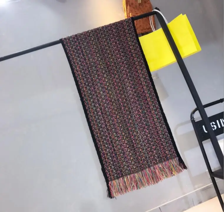 QQ20190417103505