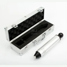 Весна ударная hammer Весна ударного воздействия Тесты ing машина правил безопасности электрические корпус механического воздействия Тесты