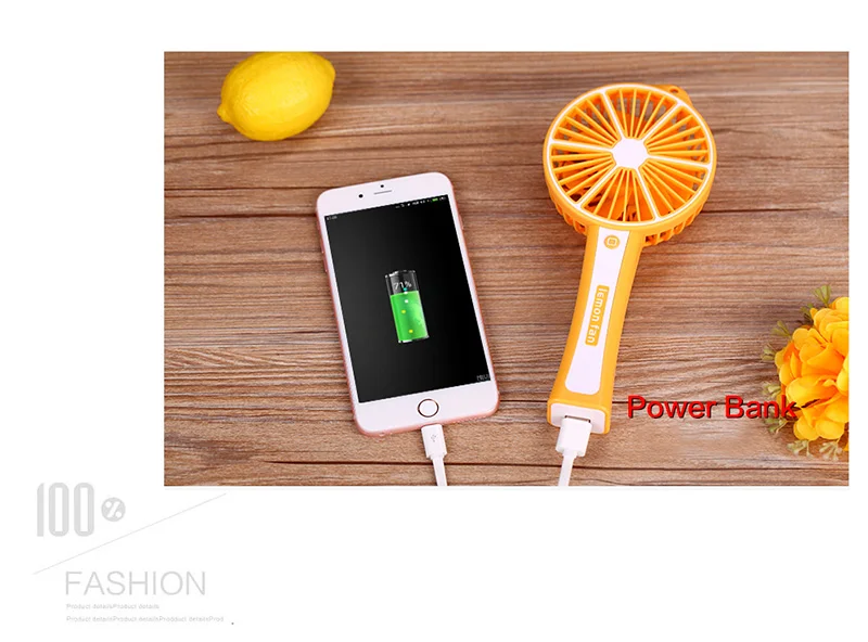 portable air conditioning