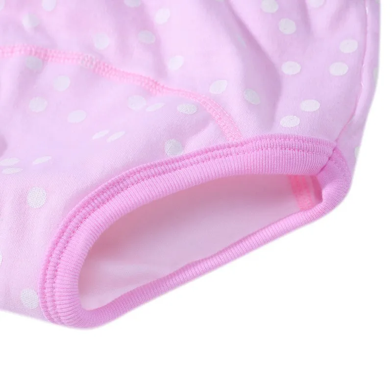 DF0222D (6)