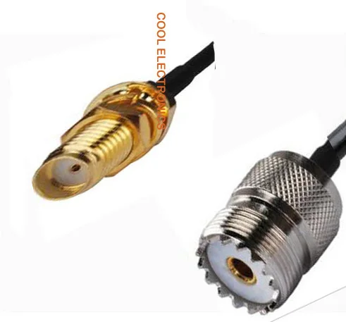 uhf f 2