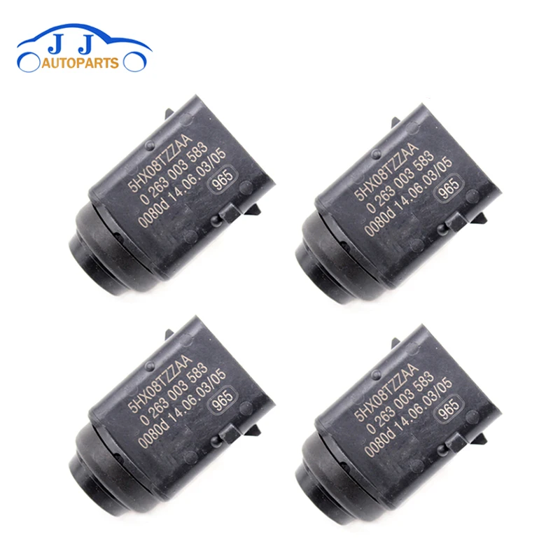 CHRYSLER 300C 05 Commander 05 Lambdasonde JEEP Grand Cherokee 05