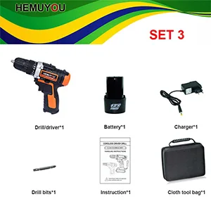 SET-3