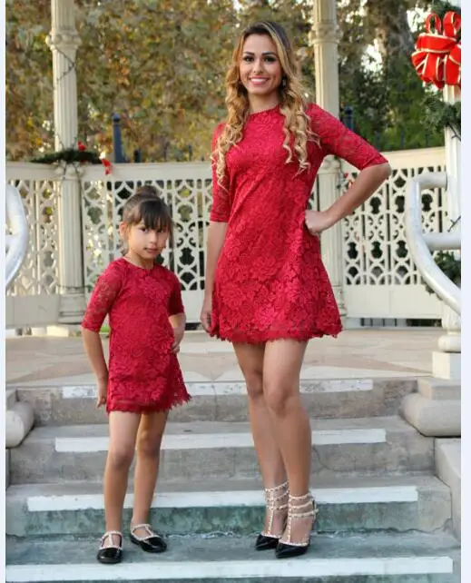 lace-3