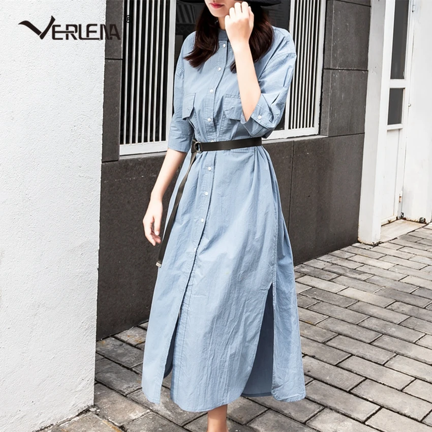VEVND042 (3)