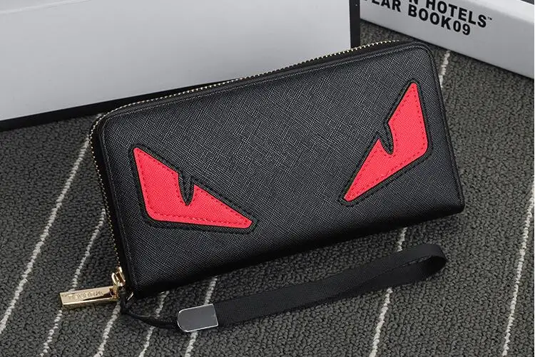 wallet (15)