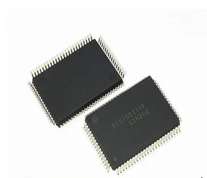 

1PCS/lot R2S15211FP R2S15211 QFP80
