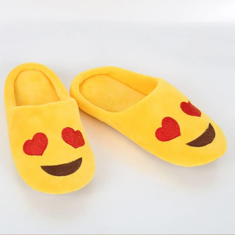 RZ0726B (4)