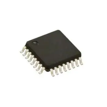 

10pcs TMS320LF2401AVFA TMS320LF2401 LQFP-32 new and original