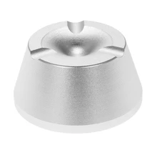 12000gs гольф деташер тег EAS деташер жесткий тег карандаш деташер 8,2 МГц RF Съемник Магнитный безопасности противоугонные метки деташер