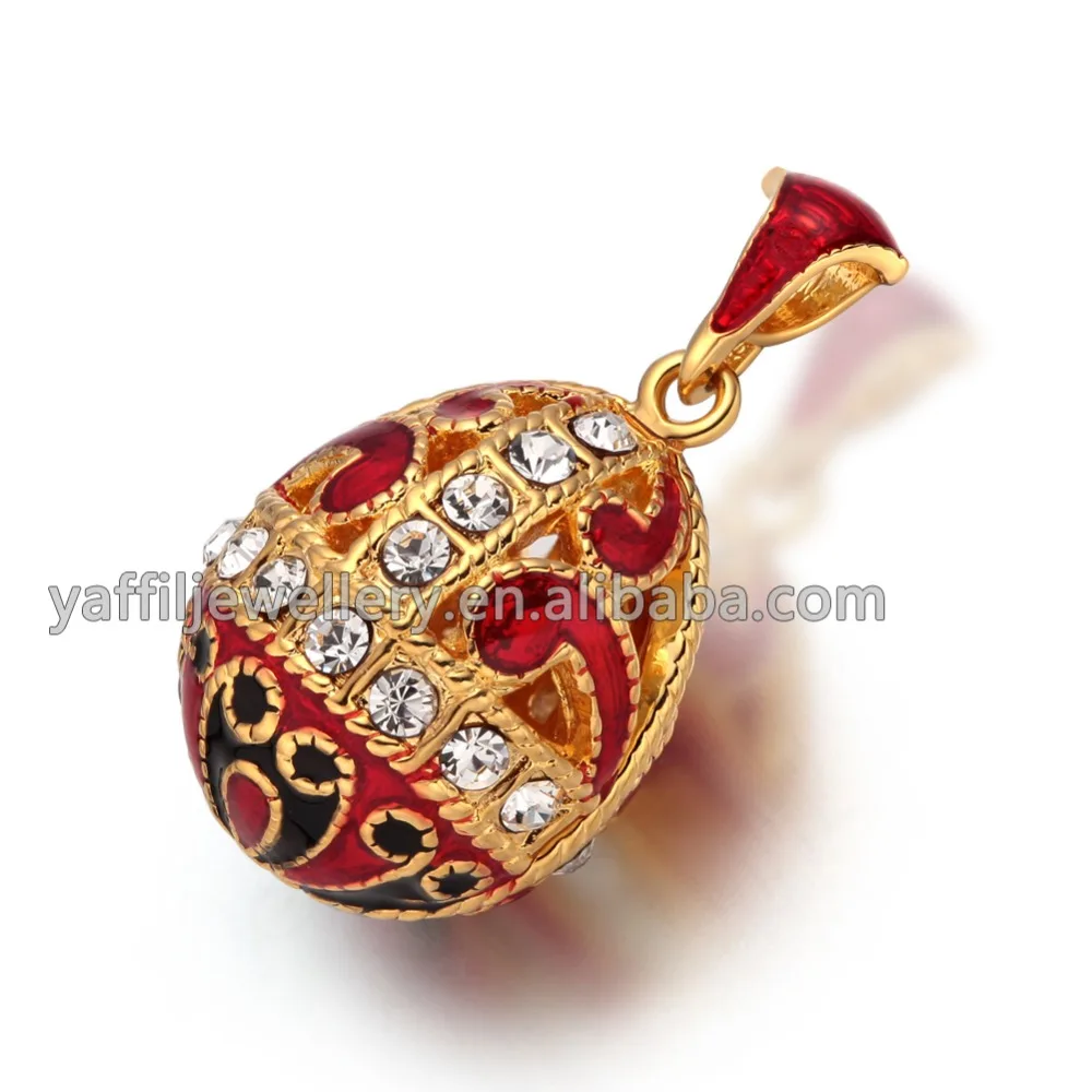 KF018 red