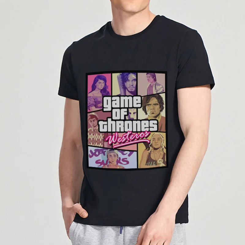 гта футболка спортмастер. майка гта вай сити. майка гта вай сити. Grand theft auto v на футболку. футболка gta vice city.