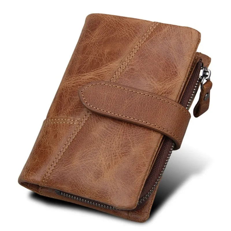 short women wallets (12)