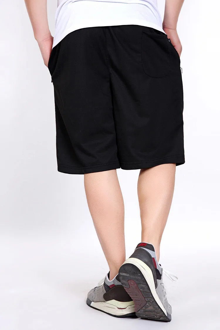 TB2AAYOepXXXXaAXpXXXXXXXXXX_!!2591121606