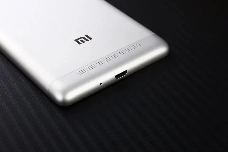 Металлический чехол Redmi3 Pro для Xiaomi Redmi 3 Pro, задняя крышка для батареи, запасные части, Кнопки громкости