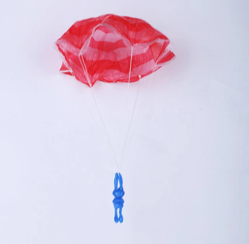 New release jumping bunny prochuter-4