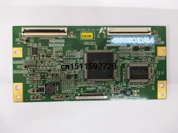 

KLV-40V200A logic board 400WSC4LV0.4 100% original, good test and 1 year warranty