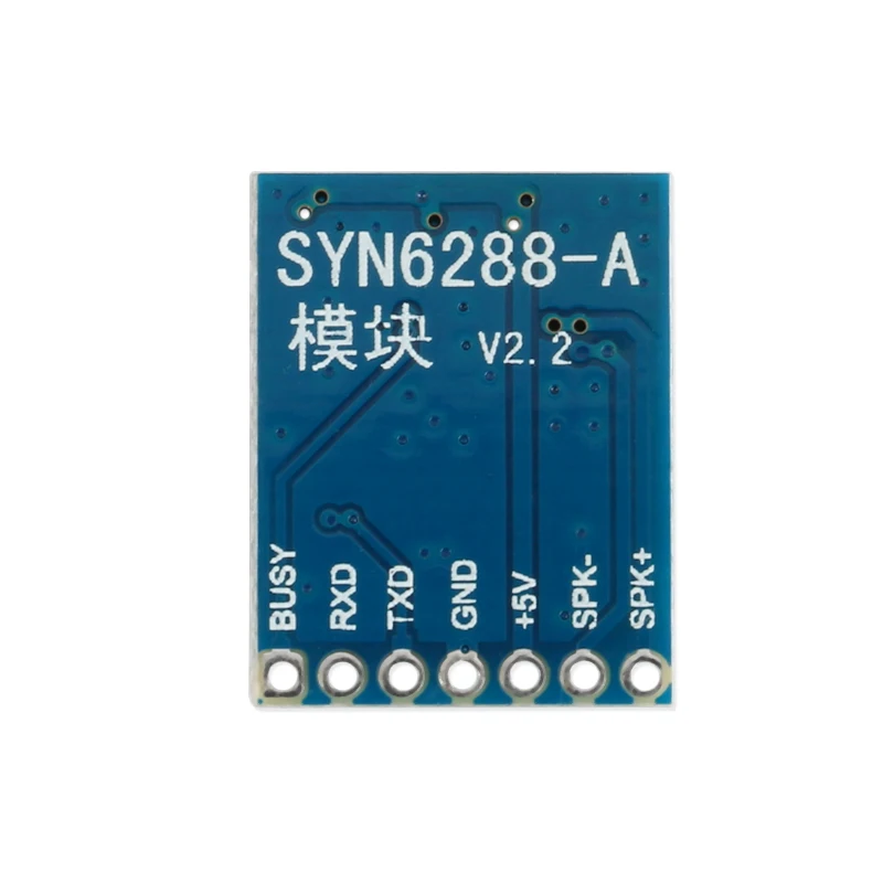 YX__35988