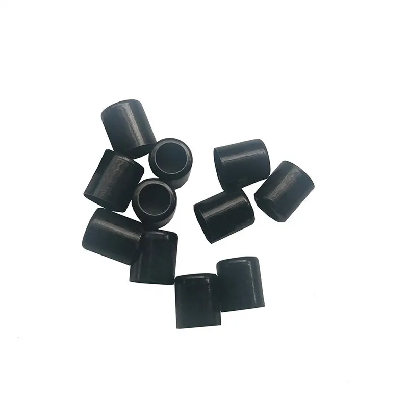 51S3T0pdZQL._SL1000_