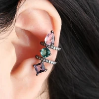Fashion Jewelry