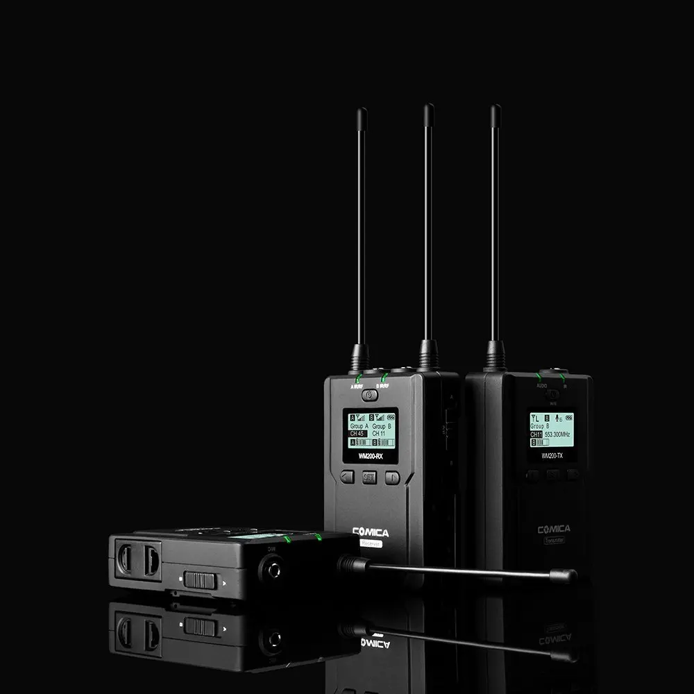 51t4xgM+MWL._SL1000_