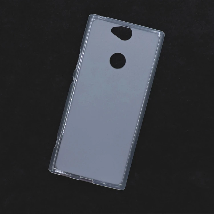 XA2 PLUS FF