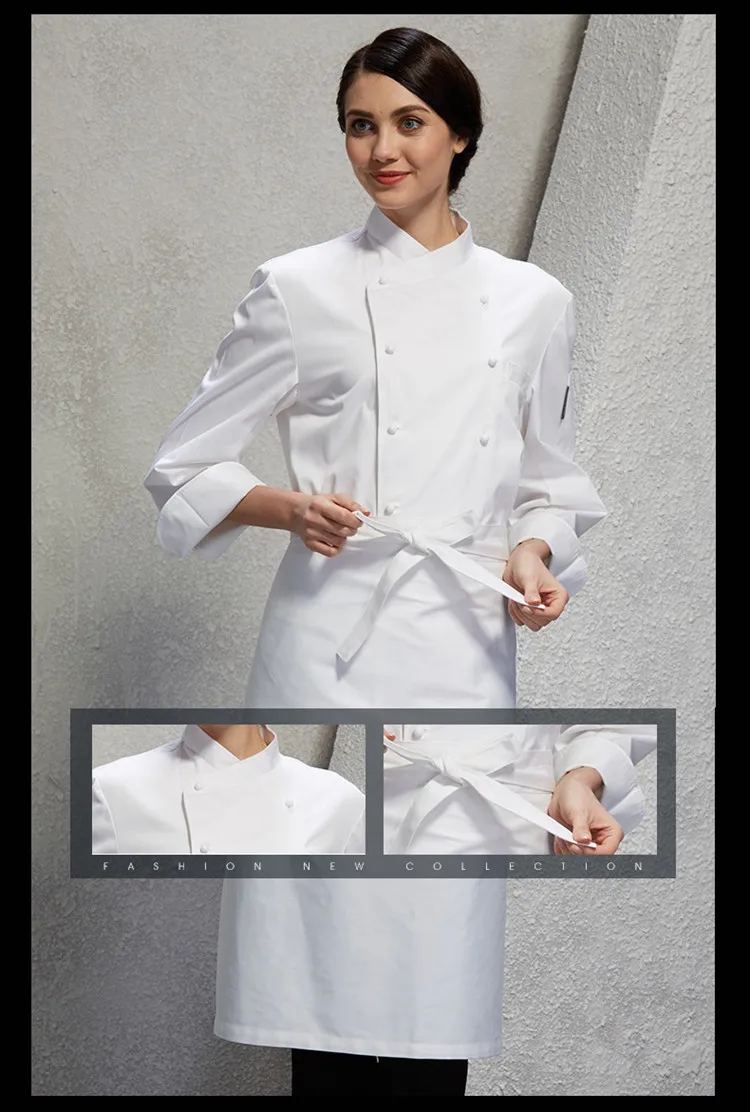 TB2PeR_rVXXXXaHXXXXXXXXXXXX_!!1760200567