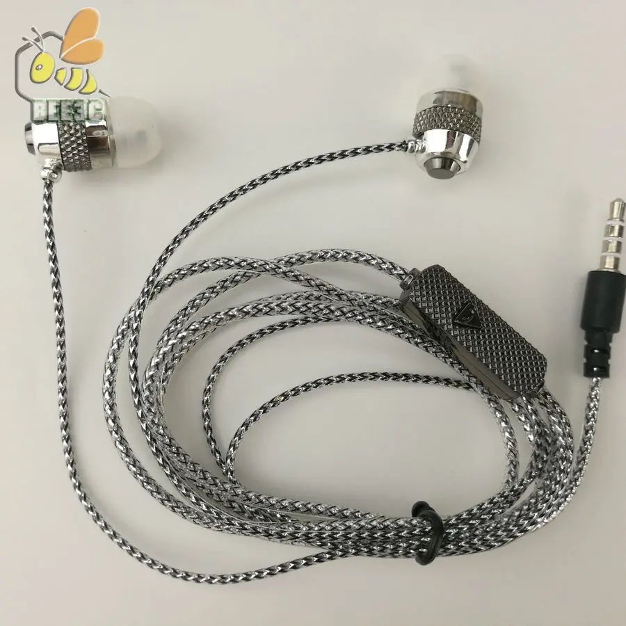 Earphoneimage20170408-118