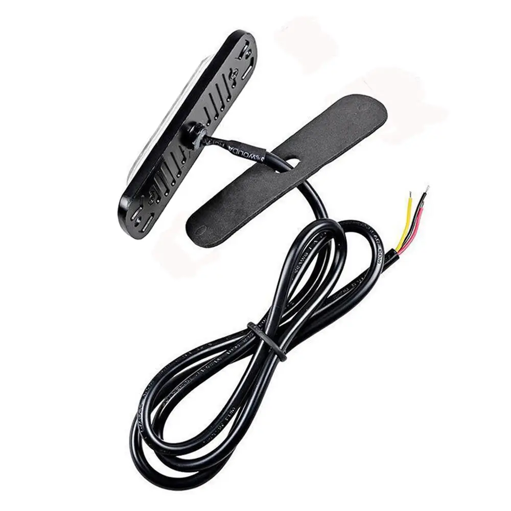 s-l1600 (2)