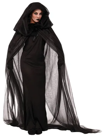 M40100_angel_costumes