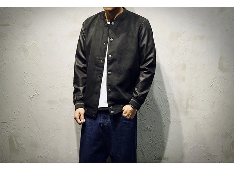 winter jacket men  (5)