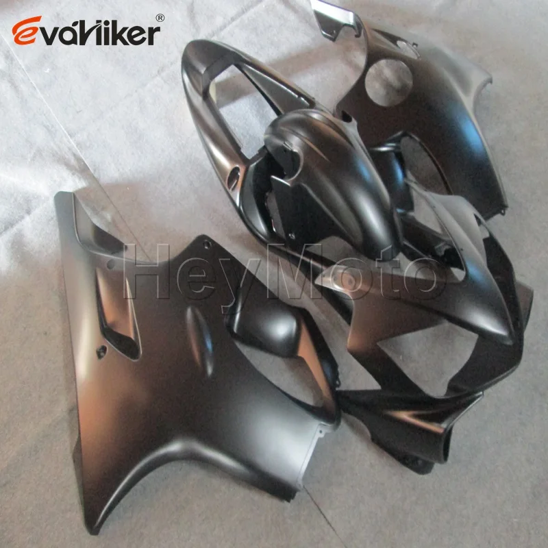 Пользовательские ABS обтекатель для CBR600F4i 2001-2003 CBR 600F4i 01 02 03 мотоциклетные панели+ 5 подарков окрашенные формы для литья под давлением красный белый - Цвет: N
