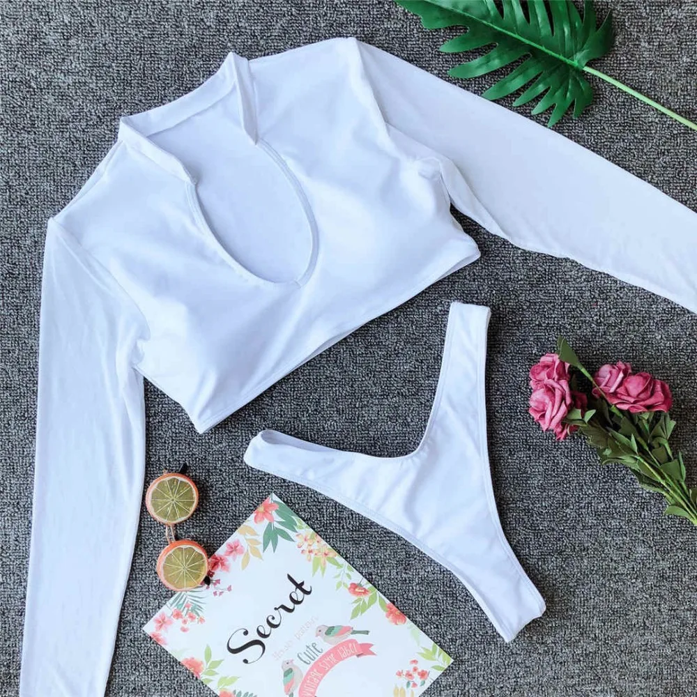 18A127-26-White-SML