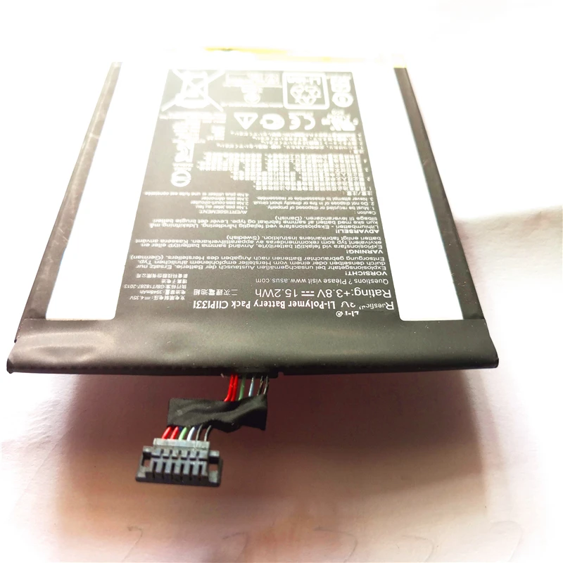 IMG_20190409_163416