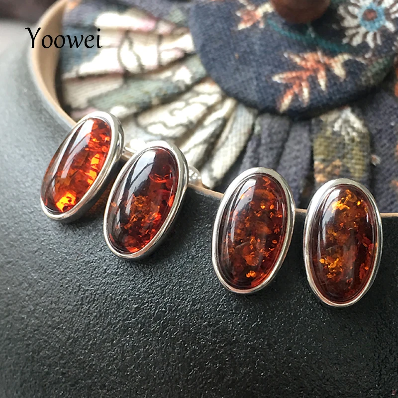 amber (3)